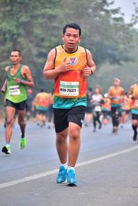 BIB: 26377
                            <button type="button" onclick="openModal(7792966)" class="btn btn-primary btn-sm float-right btn-popup" data-toggle="modal" data-target=".modal-high-quality">
                        <i class="fas fa-shopping-cart"></i> Add to Cart
                    </button>
                                            <button type="button" onclick="isThisMe(7792966, true)" class="btn btn-success btn-sm float-right btn-popup btn-isme hidden" data-toggle="tooltip" data-placement="bottom" title="นี่คือรูปของคุณใช่ไหม คลิกที่นี่เพื่อเอาเข้าอัลบั้ม">
                        <i class="fas fa-plus"></i> Add to album
                    </button>
                    <button type="button" onclick="isThisMe(7792966, false)" class="btn btn-warning btn-sm float-right btn-popup btn-isnotme hidden">
                        <i class="fas fa-ban"></i> Remove from album
                    </button>