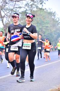 BIB: 20268, 42221
                            <button type="button" onclick="openModal(7820244)" class="btn btn-primary btn-sm float-right btn-popup" data-toggle="modal" data-target=".modal-high-quality">
                        <i class="fas fa-shopping-cart"></i> Add to Cart
                    </button>
                                            <button type="button" onclick="isThisMe(7820244, true)" class="btn btn-success btn-sm float-right btn-popup btn-isme hidden" data-toggle="tooltip" data-placement="bottom" title="นี่คือรูปของคุณใช่ไหม คลิกที่นี่เพื่อเอาเข้าอัลบั้ม">
                        <i class="fas fa-plus"></i> Add to album
                    </button>
                    <button type="button" onclick="isThisMe(7820244, false)" class="btn btn-warning btn-sm float-right btn-popup btn-isnotme hidden">
                        <i class="fas fa-ban"></i> Remove from album
                    </button>