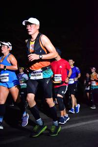 BIB: 642894, 45266, 45122
                            <button type="button" onclick="openModal(7286007)" class="btn btn-primary btn-sm float-right btn-popup" data-toggle="modal" data-target=".modal-high-quality">
                        <i class="fas fa-shopping-cart"></i> Add to Cart
                    </button>
                                            <button type="button" onclick="isThisMe(7286007, true)" class="btn btn-success btn-sm float-right btn-popup btn-isme hidden" data-toggle="tooltip" data-placement="bottom" title="นี่คือรูปของคุณใช่ไหม คลิกที่นี่เพื่อเอาเข้าอัลบั้ม">
                        <i class="fas fa-plus"></i> Add to album
                    </button>
                    <button type="button" onclick="isThisMe(7286007, false)" class="btn btn-warning btn-sm float-right btn-popup btn-isnotme hidden">
                        <i class="fas fa-ban"></i> Remove from album
                    </button>
