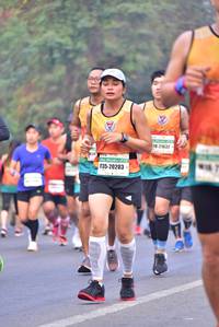 BIB: 21632, 20203
                            <button type="button" onclick="openModal(7707858)" class="btn btn-primary btn-sm float-right btn-popup" data-toggle="modal" data-target=".modal-high-quality">
                        <i class="fas fa-shopping-cart"></i> Add to Cart
                    </button>
                                            <button type="button" onclick="isThisMe(7707858, true)" class="btn btn-success btn-sm float-right btn-popup btn-isme hidden" data-toggle="tooltip" data-placement="bottom" title="นี่คือรูปของคุณใช่ไหม คลิกที่นี่เพื่อเอาเข้าอัลบั้ม">
                        <i class="fas fa-plus"></i> Add to album
                    </button>
                    <button type="button" onclick="isThisMe(7707858, false)" class="btn btn-warning btn-sm float-right btn-popup btn-isnotme hidden">
                        <i class="fas fa-ban"></i> Remove from album
                    </button>