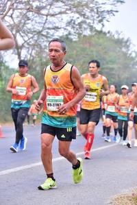 BIB: 27783
                            <button type="button" onclick="openModal(7707631)" class="btn btn-primary btn-sm float-right btn-popup" data-toggle="modal" data-target=".modal-high-quality">
                        <i class="fas fa-shopping-cart"></i> Add to Cart
                    </button>
                                            <button type="button" onclick="isThisMe(7707631, true)" class="btn btn-success btn-sm float-right btn-popup btn-isme hidden" data-toggle="tooltip" data-placement="bottom" title="นี่คือรูปของคุณใช่ไหม คลิกที่นี่เพื่อเอาเข้าอัลบั้ม">
                        <i class="fas fa-plus"></i> Add to album
                    </button>
                    <button type="button" onclick="isThisMe(7707631, false)" class="btn btn-warning btn-sm float-right btn-popup btn-isnotme hidden">
                        <i class="fas fa-ban"></i> Remove from album
                    </button>