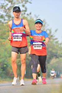 BIB: 2019, 2010, 48124, 48120
                            <button type="button" onclick="openModal(8067312)" class="btn btn-primary btn-sm float-right btn-popup" data-toggle="modal" data-target=".modal-high-quality">
                        <i class="fas fa-shopping-cart"></i> Add to Cart
                    </button>
                                            <button type="button" onclick="isThisMe(8067312, true)" class="btn btn-success btn-sm float-right btn-popup btn-isme hidden" data-toggle="tooltip" data-placement="bottom" title="นี่คือรูปของคุณใช่ไหม คลิกที่นี่เพื่อเอาเข้าอัลบั้ม">
                        <i class="fas fa-plus"></i> Add to album
                    </button>
                    <button type="button" onclick="isThisMe(8067312, false)" class="btn btn-warning btn-sm float-right btn-popup btn-isnotme hidden">
                        <i class="fas fa-ban"></i> Remove from album
                    </button>