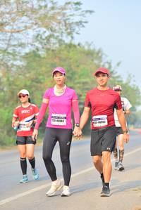 BIB: 46983, 46993
                            <button type="button" onclick="openModal(8075007)" class="btn btn-primary btn-sm float-right btn-popup" data-toggle="modal" data-target=".modal-high-quality">
                        <i class="fas fa-shopping-cart"></i> Add to Cart
                    </button>
                                            <button type="button" onclick="isThisMe(8075007, true)" class="btn btn-success btn-sm float-right btn-popup btn-isme hidden" data-toggle="tooltip" data-placement="bottom" title="นี่คือรูปของคุณใช่ไหม คลิกที่นี่เพื่อเอาเข้าอัลบั้ม">
                        <i class="fas fa-plus"></i> Add to album
                    </button>
                    <button type="button" onclick="isThisMe(8075007, false)" class="btn btn-warning btn-sm float-right btn-popup btn-isnotme hidden">
                        <i class="fas fa-ban"></i> Remove from album
                    </button>