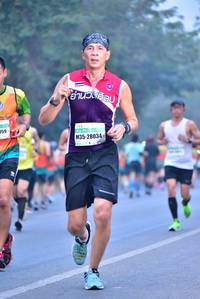 BIB: 759, 28034
                            <button type="button" onclick="openModal(7949463)" class="btn btn-primary btn-sm float-right btn-popup" data-toggle="modal" data-target=".modal-high-quality">
                        <i class="fas fa-shopping-cart"></i> Add to Cart
                    </button>
                                            <button type="button" onclick="isThisMe(7949463, true)" class="btn btn-success btn-sm float-right btn-popup btn-isme hidden" data-toggle="tooltip" data-placement="bottom" title="นี่คือรูปของคุณใช่ไหม คลิกที่นี่เพื่อเอาเข้าอัลบั้ม">
                        <i class="fas fa-plus"></i> Add to album
                    </button>
                    <button type="button" onclick="isThisMe(7949463, false)" class="btn btn-warning btn-sm float-right btn-popup btn-isnotme hidden">
                        <i class="fas fa-ban"></i> Remove from album
                    </button>