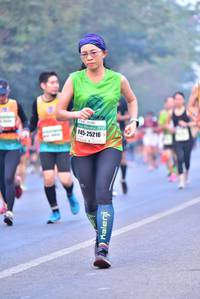 BIB: 25216
                            <button type="button" onclick="openModal(7817043)" class="btn btn-primary btn-sm float-right btn-popup" data-toggle="modal" data-target=".modal-high-quality">
                        <i class="fas fa-shopping-cart"></i> Add to Cart
                    </button>
                                            <button type="button" onclick="isThisMe(7817043, true)" class="btn btn-success btn-sm float-right btn-popup btn-isme hidden" data-toggle="tooltip" data-placement="bottom" title="นี่คือรูปของคุณใช่ไหม คลิกที่นี่เพื่อเอาเข้าอัลบั้ม">
                        <i class="fas fa-plus"></i> Add to album
                    </button>
                    <button type="button" onclick="isThisMe(7817043, false)" class="btn btn-warning btn-sm float-right btn-popup btn-isnotme hidden">
                        <i class="fas fa-ban"></i> Remove from album
                    </button>