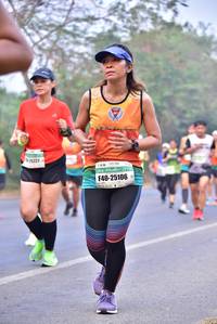 BIB: 25721, 25106
                            <button type="button" onclick="openModal(7707282)" class="btn btn-primary btn-sm float-right btn-popup" data-toggle="modal" data-target=".modal-high-quality">
                        <i class="fas fa-shopping-cart"></i> Add to Cart
                    </button>
                                            <button type="button" onclick="isThisMe(7707282, true)" class="btn btn-success btn-sm float-right btn-popup btn-isme hidden" data-toggle="tooltip" data-placement="bottom" title="นี่คือรูปของคุณใช่ไหม คลิกที่นี่เพื่อเอาเข้าอัลบั้ม">
                        <i class="fas fa-plus"></i> Add to album
                    </button>
                    <button type="button" onclick="isThisMe(7707282, false)" class="btn btn-warning btn-sm float-right btn-popup btn-isnotme hidden">
                        <i class="fas fa-ban"></i> Remove from album
                    </button>
