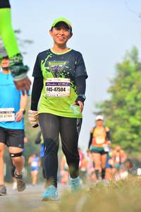 BIB: 421952, 47504
                            <button type="button" onclick="openModal(8068195)" class="btn btn-primary btn-sm float-right btn-popup" data-toggle="modal" data-target=".modal-high-quality">
                        <i class="fas fa-shopping-cart"></i> Add to Cart
                    </button>
                                            <button type="button" onclick="isThisMe(8068195, true)" class="btn btn-success btn-sm float-right btn-popup btn-isme hidden" data-toggle="tooltip" data-placement="bottom" title="นี่คือรูปของคุณใช่ไหม คลิกที่นี่เพื่อเอาเข้าอัลบั้ม">
                        <i class="fas fa-plus"></i> Add to album
                    </button>
                    <button type="button" onclick="isThisMe(8068195, false)" class="btn btn-warning btn-sm float-right btn-popup btn-isnotme hidden">
                        <i class="fas fa-ban"></i> Remove from album
                    </button>