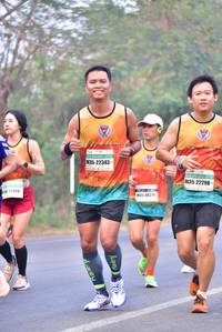 BIB: 22343, 22298, 48319
                            <button type="button" onclick="openModal(7708188)" class="btn btn-primary btn-sm float-right btn-popup" data-toggle="modal" data-target=".modal-high-quality">
                        <i class="fas fa-shopping-cart"></i> Add to Cart
                    </button>
                                            <button type="button" onclick="isThisMe(7708188, true)" class="btn btn-success btn-sm float-right btn-popup btn-isme hidden" data-toggle="tooltip" data-placement="bottom" title="นี่คือรูปของคุณใช่ไหม คลิกที่นี่เพื่อเอาเข้าอัลบั้ม">
                        <i class="fas fa-plus"></i> Add to album
                    </button>
                    <button type="button" onclick="isThisMe(7708188, false)" class="btn btn-warning btn-sm float-right btn-popup btn-isnotme hidden">
                        <i class="fas fa-ban"></i> Remove from album
                    </button>