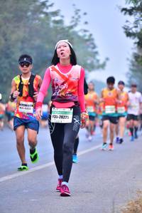 BIB: 20225
                            <button type="button" onclick="openModal(7792419)" class="btn btn-primary btn-sm float-right btn-popup" data-toggle="modal" data-target=".modal-high-quality">
                        <i class="fas fa-shopping-cart"></i> Add to Cart
                    </button>
                                            <button type="button" onclick="isThisMe(7792419, true)" class="btn btn-success btn-sm float-right btn-popup btn-isme hidden" data-toggle="tooltip" data-placement="bottom" title="นี่คือรูปของคุณใช่ไหม คลิกที่นี่เพื่อเอาเข้าอัลบั้ม">
                        <i class="fas fa-plus"></i> Add to album
                    </button>
                    <button type="button" onclick="isThisMe(7792419, false)" class="btn btn-warning btn-sm float-right btn-popup btn-isnotme hidden">
                        <i class="fas fa-ban"></i> Remove from album
                    </button>