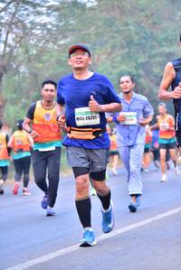 BIB: 26251, 22142
                            <button type="button" onclick="openModal(7815177)" class="btn btn-primary btn-sm float-right btn-popup" data-toggle="modal" data-target=".modal-high-quality">
                        <i class="fas fa-shopping-cart"></i> Add to Cart
                    </button>
                                            <button type="button" onclick="isThisMe(7815177, true)" class="btn btn-success btn-sm float-right btn-popup btn-isme hidden" data-toggle="tooltip" data-placement="bottom" title="นี่คือรูปของคุณใช่ไหม คลิกที่นี่เพื่อเอาเข้าอัลบั้ม">
                        <i class="fas fa-plus"></i> Add to album
                    </button>
                    <button type="button" onclick="isThisMe(7815177, false)" class="btn btn-warning btn-sm float-right btn-popup btn-isnotme hidden">
                        <i class="fas fa-ban"></i> Remove from album
                    </button>