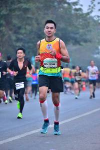 BIB: 25364
                            <button type="button" onclick="openModal(7950298)" class="btn btn-primary btn-sm float-right btn-popup" data-toggle="modal" data-target=".modal-high-quality">
                        <i class="fas fa-shopping-cart"></i> Add to Cart
                    </button>
                                            <button type="button" onclick="isThisMe(7950298, true)" class="btn btn-success btn-sm float-right btn-popup btn-isme hidden" data-toggle="tooltip" data-placement="bottom" title="นี่คือรูปของคุณใช่ไหม คลิกที่นี่เพื่อเอาเข้าอัลบั้ม">
                        <i class="fas fa-plus"></i> Add to album
                    </button>
                    <button type="button" onclick="isThisMe(7950298, false)" class="btn btn-warning btn-sm float-right btn-popup btn-isnotme hidden">
                        <i class="fas fa-ban"></i> Remove from album
                    </button>