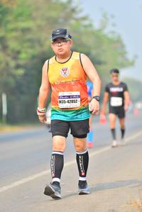 BIB: 42052
                            <button type="button" onclick="openModal(8017982)" class="btn btn-primary btn-sm float-right btn-popup" data-toggle="modal" data-target=".modal-high-quality">
                        <i class="fas fa-shopping-cart"></i> Add to Cart
                    </button>
                                            <button type="button" onclick="isThisMe(8017982, true)" class="btn btn-success btn-sm float-right btn-popup btn-isme hidden" data-toggle="tooltip" data-placement="bottom" title="นี่คือรูปของคุณใช่ไหม คลิกที่นี่เพื่อเอาเข้าอัลบั้ม">
                        <i class="fas fa-plus"></i> Add to album
                    </button>
                    <button type="button" onclick="isThisMe(8017982, false)" class="btn btn-warning btn-sm float-right btn-popup btn-isnotme hidden">
                        <i class="fas fa-ban"></i> Remove from album
                    </button>