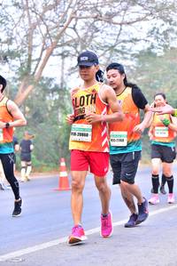 BIB: 20860, 21768
                            <button type="button" onclick="openModal(7704610)" class="btn btn-primary btn-sm float-right btn-popup" data-toggle="modal" data-target=".modal-high-quality">
                        <i class="fas fa-shopping-cart"></i> Add to Cart
                    </button>
                                            <button type="button" onclick="isThisMe(7704610, true)" class="btn btn-success btn-sm float-right btn-popup btn-isme hidden" data-toggle="tooltip" data-placement="bottom" title="นี่คือรูปของคุณใช่ไหม คลิกที่นี่เพื่อเอาเข้าอัลบั้ม">
                        <i class="fas fa-plus"></i> Add to album
                    </button>
                    <button type="button" onclick="isThisMe(7704610, false)" class="btn btn-warning btn-sm float-right btn-popup btn-isnotme hidden">
                        <i class="fas fa-ban"></i> Remove from album
                    </button>
