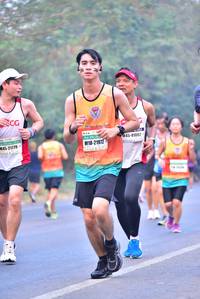 BIB: 41002, 21779, 21972
                            <button type="button" onclick="openModal(7817832)" class="btn btn-primary btn-sm float-right btn-popup" data-toggle="modal" data-target=".modal-high-quality">
                        <i class="fas fa-shopping-cart"></i> Add to Cart
                    </button>
                                            <button type="button" onclick="isThisMe(7817832, true)" class="btn btn-success btn-sm float-right btn-popup btn-isme hidden" data-toggle="tooltip" data-placement="bottom" title="นี่คือรูปของคุณใช่ไหม คลิกที่นี่เพื่อเอาเข้าอัลบั้ม">
                        <i class="fas fa-plus"></i> Add to album
                    </button>
                    <button type="button" onclick="isThisMe(7817832, false)" class="btn btn-warning btn-sm float-right btn-popup btn-isnotme hidden">
                        <i class="fas fa-ban"></i> Remove from album
                    </button>