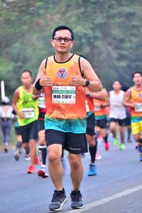 BIB: 21817
                            <button type="button" onclick="openModal(7795121)" class="btn btn-primary btn-sm float-right btn-popup" data-toggle="modal" data-target=".modal-high-quality">
                        <i class="fas fa-shopping-cart"></i> Add to Cart
                    </button>
                                            <button type="button" onclick="isThisMe(7795121, true)" class="btn btn-success btn-sm float-right btn-popup btn-isme hidden" data-toggle="tooltip" data-placement="bottom" title="นี่คือรูปของคุณใช่ไหม คลิกที่นี่เพื่อเอาเข้าอัลบั้ม">
                        <i class="fas fa-plus"></i> Add to album
                    </button>
                    <button type="button" onclick="isThisMe(7795121, false)" class="btn btn-warning btn-sm float-right btn-popup btn-isnotme hidden">
                        <i class="fas fa-ban"></i> Remove from album
                    </button>