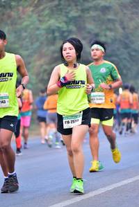 BIB: 143, 25705
                            <button type="button" onclick="openModal(7794687)" class="btn btn-primary btn-sm float-right btn-popup" data-toggle="modal" data-target=".modal-high-quality">
                        <i class="fas fa-shopping-cart"></i> Add to Cart
                    </button>
                                            <button type="button" onclick="isThisMe(7794687, true)" class="btn btn-success btn-sm float-right btn-popup btn-isme hidden" data-toggle="tooltip" data-placement="bottom" title="นี่คือรูปของคุณใช่ไหม คลิกที่นี่เพื่อเอาเข้าอัลบั้ม">
                        <i class="fas fa-plus"></i> Add to album
                    </button>
                    <button type="button" onclick="isThisMe(7794687, false)" class="btn btn-warning btn-sm float-right btn-popup btn-isnotme hidden">
                        <i class="fas fa-ban"></i> Remove from album
                    </button>