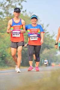 BIB: 2019, 2010, 48124, 48120
                            <button type="button" onclick="openModal(8067313)" class="btn btn-primary btn-sm float-right btn-popup" data-toggle="modal" data-target=".modal-high-quality">
                        <i class="fas fa-shopping-cart"></i> Add to Cart
                    </button>
                                            <button type="button" onclick="isThisMe(8067313, true)" class="btn btn-success btn-sm float-right btn-popup btn-isme hidden" data-toggle="tooltip" data-placement="bottom" title="นี่คือรูปของคุณใช่ไหม คลิกที่นี่เพื่อเอาเข้าอัลบั้ม">
                        <i class="fas fa-plus"></i> Add to album
                    </button>
                    <button type="button" onclick="isThisMe(8067313, false)" class="btn btn-warning btn-sm float-right btn-popup btn-isnotme hidden">
                        <i class="fas fa-ban"></i> Remove from album
                    </button>