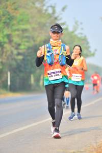 BIB: 41676
                            <button type="button" onclick="openModal(8075952)" class="btn btn-primary btn-sm float-right btn-popup" data-toggle="modal" data-target=".modal-high-quality">
                        <i class="fas fa-shopping-cart"></i> Add to Cart
                    </button>
                                            <button type="button" onclick="isThisMe(8075952, true)" class="btn btn-success btn-sm float-right btn-popup btn-isme hidden" data-toggle="tooltip" data-placement="bottom" title="นี่คือรูปของคุณใช่ไหม คลิกที่นี่เพื่อเอาเข้าอัลบั้ม">
                        <i class="fas fa-plus"></i> Add to album
                    </button>
                    <button type="button" onclick="isThisMe(8075952, false)" class="btn btn-warning btn-sm float-right btn-popup btn-isnotme hidden">
                        <i class="fas fa-ban"></i> Remove from album
                    </button>
