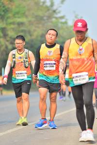 BIB: 42695, 41775, 47280
                            <button type="button" onclick="openModal(8017364)" class="btn btn-primary btn-sm float-right btn-popup" data-toggle="modal" data-target=".modal-high-quality">
                        <i class="fas fa-shopping-cart"></i> Add to Cart
                    </button>
                                            <button type="button" onclick="isThisMe(8017364, true)" class="btn btn-success btn-sm float-right btn-popup btn-isme hidden" data-toggle="tooltip" data-placement="bottom" title="นี่คือรูปของคุณใช่ไหม คลิกที่นี่เพื่อเอาเข้าอัลบั้ม">
                        <i class="fas fa-plus"></i> Add to album
                    </button>
                    <button type="button" onclick="isThisMe(8017364, false)" class="btn btn-warning btn-sm float-right btn-popup btn-isnotme hidden">
                        <i class="fas fa-ban"></i> Remove from album
                    </button>