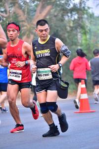 BIB: 48284, 21897
                            <button type="button" onclick="openModal(7796834)" class="btn btn-primary btn-sm float-right btn-popup" data-toggle="modal" data-target=".modal-high-quality">
                        <i class="fas fa-shopping-cart"></i> Add to Cart
                    </button>
                                            <button type="button" onclick="isThisMe(7796834, true)" class="btn btn-success btn-sm float-right btn-popup btn-isme hidden" data-toggle="tooltip" data-placement="bottom" title="นี่คือรูปของคุณใช่ไหม คลิกที่นี่เพื่อเอาเข้าอัลบั้ม">
                        <i class="fas fa-plus"></i> Add to album
                    </button>
                    <button type="button" onclick="isThisMe(7796834, false)" class="btn btn-warning btn-sm float-right btn-popup btn-isnotme hidden">
                        <i class="fas fa-ban"></i> Remove from album
                    </button>