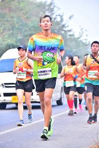 BIB: 6813, 84057, 210
                            <button type="button" onclick="openModal(7819940)" class="btn btn-primary btn-sm float-right btn-popup" data-toggle="modal" data-target=".modal-high-quality">
                        <i class="fas fa-shopping-cart"></i> Add to Cart
                    </button>
                                            <button type="button" onclick="isThisMe(7819940, true)" class="btn btn-success btn-sm float-right btn-popup btn-isme hidden" data-toggle="tooltip" data-placement="bottom" title="นี่คือรูปของคุณใช่ไหม คลิกที่นี่เพื่อเอาเข้าอัลบั้ม">
                        <i class="fas fa-plus"></i> Add to album
                    </button>
                    <button type="button" onclick="isThisMe(7819940, false)" class="btn btn-warning btn-sm float-right btn-popup btn-isnotme hidden">
                        <i class="fas fa-ban"></i> Remove from album
                    </button>