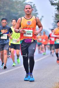 BIB: 26096
                            <button type="button" onclick="openModal(7814799)" class="btn btn-primary btn-sm float-right btn-popup" data-toggle="modal" data-target=".modal-high-quality">
                        <i class="fas fa-shopping-cart"></i> Add to Cart
                    </button>
                                            <button type="button" onclick="isThisMe(7814799, true)" class="btn btn-success btn-sm float-right btn-popup btn-isme hidden" data-toggle="tooltip" data-placement="bottom" title="นี่คือรูปของคุณใช่ไหม คลิกที่นี่เพื่อเอาเข้าอัลบั้ม">
                        <i class="fas fa-plus"></i> Add to album
                    </button>
                    <button type="button" onclick="isThisMe(7814799, false)" class="btn btn-warning btn-sm float-right btn-popup btn-isnotme hidden">
                        <i class="fas fa-ban"></i> Remove from album
                    </button>