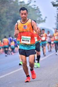 BIB: 27718
                            <button type="button" onclick="openModal(7794062)" class="btn btn-primary btn-sm float-right btn-popup" data-toggle="modal" data-target=".modal-high-quality">
                        <i class="fas fa-shopping-cart"></i> Add to Cart
                    </button>
                                            <button type="button" onclick="isThisMe(7794062, true)" class="btn btn-success btn-sm float-right btn-popup btn-isme hidden" data-toggle="tooltip" data-placement="bottom" title="นี่คือรูปของคุณใช่ไหม คลิกที่นี่เพื่อเอาเข้าอัลบั้ม">
                        <i class="fas fa-plus"></i> Add to album
                    </button>
                    <button type="button" onclick="isThisMe(7794062, false)" class="btn btn-warning btn-sm float-right btn-popup btn-isnotme hidden">
                        <i class="fas fa-ban"></i> Remove from album
                    </button>