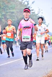 BIB: 20889
                            <button type="button" onclick="openModal(7820133)" class="btn btn-primary btn-sm float-right btn-popup" data-toggle="modal" data-target=".modal-high-quality">
                        <i class="fas fa-shopping-cart"></i> Add to Cart
                    </button>
                                            <button type="button" onclick="isThisMe(7820133, true)" class="btn btn-success btn-sm float-right btn-popup btn-isme hidden" data-toggle="tooltip" data-placement="bottom" title="นี่คือรูปของคุณใช่ไหม คลิกที่นี่เพื่อเอาเข้าอัลบั้ม">
                        <i class="fas fa-plus"></i> Add to album
                    </button>
                    <button type="button" onclick="isThisMe(7820133, false)" class="btn btn-warning btn-sm float-right btn-popup btn-isnotme hidden">
                        <i class="fas fa-ban"></i> Remove from album
                    </button>