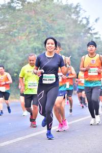 BIB: 72099, 21932, 2939
                            <button type="button" onclick="openModal(7820510)" class="btn btn-primary btn-sm float-right btn-popup" data-toggle="modal" data-target=".modal-high-quality">
                        <i class="fas fa-shopping-cart"></i> Add to Cart
                    </button>
                                            <button type="button" onclick="isThisMe(7820510, true)" class="btn btn-success btn-sm float-right btn-popup btn-isme hidden" data-toggle="tooltip" data-placement="bottom" title="นี่คือรูปของคุณใช่ไหม คลิกที่นี่เพื่อเอาเข้าอัลบั้ม">
                        <i class="fas fa-plus"></i> Add to album
                    </button>
                    <button type="button" onclick="isThisMe(7820510, false)" class="btn btn-warning btn-sm float-right btn-popup btn-isnotme hidden">
                        <i class="fas fa-ban"></i> Remove from album
                    </button>