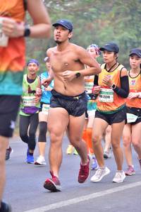BIB: 205, 25241
                            <button type="button" onclick="openModal(7707934)" class="btn btn-primary btn-sm float-right btn-popup" data-toggle="modal" data-target=".modal-high-quality">
                        <i class="fas fa-shopping-cart"></i> Add to Cart
                    </button>
                                            <button type="button" onclick="isThisMe(7707934, true)" class="btn btn-success btn-sm float-right btn-popup btn-isme hidden" data-toggle="tooltip" data-placement="bottom" title="นี่คือรูปของคุณใช่ไหม คลิกที่นี่เพื่อเอาเข้าอัลบั้ม">
                        <i class="fas fa-plus"></i> Add to album
                    </button>
                    <button type="button" onclick="isThisMe(7707934, false)" class="btn btn-warning btn-sm float-right btn-popup btn-isnotme hidden">
                        <i class="fas fa-ban"></i> Remove from album
                    </button>