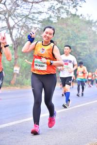 BIB: 26331
                            <button type="button" onclick="openModal(7705543)" class="btn btn-primary btn-sm float-right btn-popup" data-toggle="modal" data-target=".modal-high-quality">
                        <i class="fas fa-shopping-cart"></i> Add to Cart
                    </button>
                                            <button type="button" onclick="isThisMe(7705543, true)" class="btn btn-success btn-sm float-right btn-popup btn-isme hidden" data-toggle="tooltip" data-placement="bottom" title="นี่คือรูปของคุณใช่ไหม คลิกที่นี่เพื่อเอาเข้าอัลบั้ม">
                        <i class="fas fa-plus"></i> Add to album
                    </button>
                    <button type="button" onclick="isThisMe(7705543, false)" class="btn btn-warning btn-sm float-right btn-popup btn-isnotme hidden">
                        <i class="fas fa-ban"></i> Remove from album
                    </button>