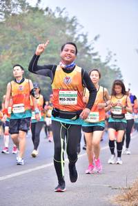 BIB: 26248, 20132
                            <button type="button" onclick="openModal(7708930)" class="btn btn-primary btn-sm float-right btn-popup" data-toggle="modal" data-target=".modal-high-quality">
                        <i class="fas fa-shopping-cart"></i> Add to Cart
                    </button>
                                            <button type="button" onclick="isThisMe(7708930, true)" class="btn btn-success btn-sm float-right btn-popup btn-isme hidden" data-toggle="tooltip" data-placement="bottom" title="นี่คือรูปของคุณใช่ไหม คลิกที่นี่เพื่อเอาเข้าอัลบั้ม">
                        <i class="fas fa-plus"></i> Add to album
                    </button>
                    <button type="button" onclick="isThisMe(7708930, false)" class="btn btn-warning btn-sm float-right btn-popup btn-isnotme hidden">
                        <i class="fas fa-ban"></i> Remove from album
                    </button>