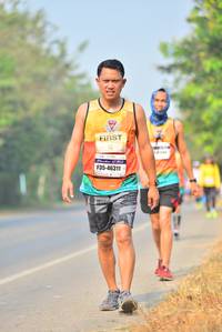 BIB: 46311
                            <button type="button" onclick="openModal(8017941)" class="btn btn-primary btn-sm float-right btn-popup" data-toggle="modal" data-target=".modal-high-quality">
                        <i class="fas fa-shopping-cart"></i> Add to Cart
                    </button>
                                            <button type="button" onclick="isThisMe(8017941, true)" class="btn btn-success btn-sm float-right btn-popup btn-isme hidden" data-toggle="tooltip" data-placement="bottom" title="นี่คือรูปของคุณใช่ไหม คลิกที่นี่เพื่อเอาเข้าอัลบั้ม">
                        <i class="fas fa-plus"></i> Add to album
                    </button>
                    <button type="button" onclick="isThisMe(8017941, false)" class="btn btn-warning btn-sm float-right btn-popup btn-isnotme hidden">
                        <i class="fas fa-ban"></i> Remove from album
                    </button>