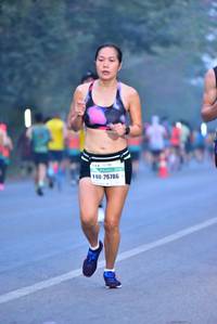 BIB: 26786
                            <button type="button" onclick="openModal(7948175)" class="btn btn-primary btn-sm float-right btn-popup" data-toggle="modal" data-target=".modal-high-quality">
                        <i class="fas fa-shopping-cart"></i> Add to Cart
                    </button>
                                            <button type="button" onclick="isThisMe(7948175, true)" class="btn btn-success btn-sm float-right btn-popup btn-isme hidden" data-toggle="tooltip" data-placement="bottom" title="นี่คือรูปของคุณใช่ไหม คลิกที่นี่เพื่อเอาเข้าอัลบั้ม">
                        <i class="fas fa-plus"></i> Add to album
                    </button>
                    <button type="button" onclick="isThisMe(7948175, false)" class="btn btn-warning btn-sm float-right btn-popup btn-isnotme hidden">
                        <i class="fas fa-ban"></i> Remove from album
                    </button>