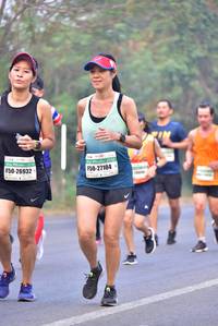 BIB: 27104, 26932
                            <button type="button" onclick="openModal(7707170)" class="btn btn-primary btn-sm float-right btn-popup" data-toggle="modal" data-target=".modal-high-quality">
                        <i class="fas fa-shopping-cart"></i> Add to Cart
                    </button>
                                            <button type="button" onclick="isThisMe(7707170, true)" class="btn btn-success btn-sm float-right btn-popup btn-isme hidden" data-toggle="tooltip" data-placement="bottom" title="นี่คือรูปของคุณใช่ไหม คลิกที่นี่เพื่อเอาเข้าอัลบั้ม">
                        <i class="fas fa-plus"></i> Add to album
                    </button>
                    <button type="button" onclick="isThisMe(7707170, false)" class="btn btn-warning btn-sm float-right btn-popup btn-isnotme hidden">
                        <i class="fas fa-ban"></i> Remove from album
                    </button>