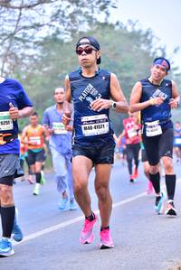 BIB: 6251, 41571
                            <button type="button" onclick="openModal(7815189)" class="btn btn-primary btn-sm float-right btn-popup" data-toggle="modal" data-target=".modal-high-quality">
                        <i class="fas fa-shopping-cart"></i> Add to Cart
                    </button>
                                            <button type="button" onclick="isThisMe(7815189, true)" class="btn btn-success btn-sm float-right btn-popup btn-isme hidden" data-toggle="tooltip" data-placement="bottom" title="นี่คือรูปของคุณใช่ไหม คลิกที่นี่เพื่อเอาเข้าอัลบั้ม">
                        <i class="fas fa-plus"></i> Add to album
                    </button>
                    <button type="button" onclick="isThisMe(7815189, false)" class="btn btn-warning btn-sm float-right btn-popup btn-isnotme hidden">
                        <i class="fas fa-ban"></i> Remove from album
                    </button>