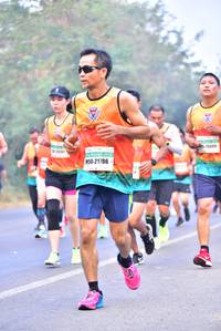 BIB: 26600, 21786
                            <button type="button" onclick="openModal(7820071)" class="btn btn-primary btn-sm float-right btn-popup" data-toggle="modal" data-target=".modal-high-quality">
                        <i class="fas fa-shopping-cart"></i> Add to Cart
                    </button>
                                            <button type="button" onclick="isThisMe(7820071, true)" class="btn btn-success btn-sm float-right btn-popup btn-isme hidden" data-toggle="tooltip" data-placement="bottom" title="นี่คือรูปของคุณใช่ไหม คลิกที่นี่เพื่อเอาเข้าอัลบั้ม">
                        <i class="fas fa-plus"></i> Add to album
                    </button>
                    <button type="button" onclick="isThisMe(7820071, false)" class="btn btn-warning btn-sm float-right btn-popup btn-isnotme hidden">
                        <i class="fas fa-ban"></i> Remove from album
                    </button>