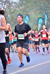 BIB: 215, 22340
                            <button type="button" onclick="openModal(7801889)" class="btn btn-primary btn-sm float-right btn-popup" data-toggle="modal" data-target=".modal-high-quality">
                        <i class="fas fa-shopping-cart"></i> Add to Cart
                    </button>
                                            <button type="button" onclick="isThisMe(7801889, true)" class="btn btn-success btn-sm float-right btn-popup btn-isme hidden" data-toggle="tooltip" data-placement="bottom" title="นี่คือรูปของคุณใช่ไหม คลิกที่นี่เพื่อเอาเข้าอัลบั้ม">
                        <i class="fas fa-plus"></i> Add to album
                    </button>
                    <button type="button" onclick="isThisMe(7801889, false)" class="btn btn-warning btn-sm float-right btn-popup btn-isnotme hidden">
                        <i class="fas fa-ban"></i> Remove from album
                    </button>