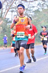 BIB: 26266, 376
                            <button type="button" onclick="openModal(7820042)" class="btn btn-primary btn-sm float-right btn-popup" data-toggle="modal" data-target=".modal-high-quality">
                        <i class="fas fa-shopping-cart"></i> Add to Cart
                    </button>
                                            <button type="button" onclick="isThisMe(7820042, true)" class="btn btn-success btn-sm float-right btn-popup btn-isme hidden" data-toggle="tooltip" data-placement="bottom" title="นี่คือรูปของคุณใช่ไหม คลิกที่นี่เพื่อเอาเข้าอัลบั้ม">
                        <i class="fas fa-plus"></i> Add to album
                    </button>
                    <button type="button" onclick="isThisMe(7820042, false)" class="btn btn-warning btn-sm float-right btn-popup btn-isnotme hidden">
                        <i class="fas fa-ban"></i> Remove from album
                    </button>