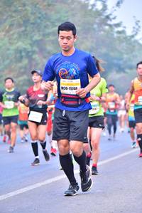 BIB: 15746, 687
                            <button type="button" onclick="openModal(7817893)" class="btn btn-primary btn-sm float-right btn-popup" data-toggle="modal" data-target=".modal-high-quality">
                        <i class="fas fa-shopping-cart"></i> Add to Cart
                    </button>
                                            <button type="button" onclick="isThisMe(7817893, true)" class="btn btn-success btn-sm float-right btn-popup btn-isme hidden" data-toggle="tooltip" data-placement="bottom" title="นี่คือรูปของคุณใช่ไหม คลิกที่นี่เพื่อเอาเข้าอัลบั้ม">
                        <i class="fas fa-plus"></i> Add to album
                    </button>
                    <button type="button" onclick="isThisMe(7817893, false)" class="btn btn-warning btn-sm float-right btn-popup btn-isnotme hidden">
                        <i class="fas fa-ban"></i> Remove from album
                    </button>