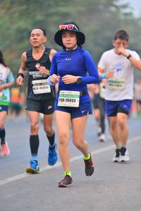 BIB: 45856, 26893
                            <button type="button" onclick="openModal(8831005)" class="btn btn-primary btn-sm float-right btn-popup" data-toggle="modal" data-target=".modal-high-quality">
                        <i class="fas fa-shopping-cart"></i> Add to Cart
                    </button>
                                            <button type="button" onclick="isThisMe(8831005, true)" class="btn btn-success btn-sm float-right btn-popup btn-isme hidden" data-toggle="tooltip" data-placement="bottom" title="นี่คือรูปของคุณใช่ไหม คลิกที่นี่เพื่อเอาเข้าอัลบั้ม">
                        <i class="fas fa-plus"></i> Add to album
                    </button>
                    <button type="button" onclick="isThisMe(8831005, false)" class="btn btn-warning btn-sm float-right btn-popup btn-isnotme hidden">
                        <i class="fas fa-ban"></i> Remove from album
                    </button>