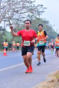 BIB: 21707
                            <button type="button" onclick="openModal(7792065)" class="btn btn-primary btn-sm float-right btn-popup" data-toggle="modal" data-target=".modal-high-quality">
                        <i class="fas fa-shopping-cart"></i> Add to Cart
                    </button>
                                            <button type="button" onclick="isThisMe(7792065, true)" class="btn btn-success btn-sm float-right btn-popup btn-isme hidden" data-toggle="tooltip" data-placement="bottom" title="นี่คือรูปของคุณใช่ไหม คลิกที่นี่เพื่อเอาเข้าอัลบั้ม">
                        <i class="fas fa-plus"></i> Add to album
                    </button>
                    <button type="button" onclick="isThisMe(7792065, false)" class="btn btn-warning btn-sm float-right btn-popup btn-isnotme hidden">
                        <i class="fas fa-ban"></i> Remove from album
                    </button>