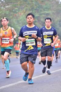 BIB: 40908, 22426, 21469
                            <button type="button" onclick="openModal(7708463)" class="btn btn-primary btn-sm float-right btn-popup" data-toggle="modal" data-target=".modal-high-quality">
                        <i class="fas fa-shopping-cart"></i> Add to Cart
                    </button>
                                            <button type="button" onclick="isThisMe(7708463, true)" class="btn btn-success btn-sm float-right btn-popup btn-isme hidden" data-toggle="tooltip" data-placement="bottom" title="นี่คือรูปของคุณใช่ไหม คลิกที่นี่เพื่อเอาเข้าอัลบั้ม">
                        <i class="fas fa-plus"></i> Add to album
                    </button>
                    <button type="button" onclick="isThisMe(7708463, false)" class="btn btn-warning btn-sm float-right btn-popup btn-isnotme hidden">
                        <i class="fas fa-ban"></i> Remove from album
                    </button>