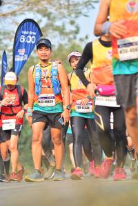 BIB: 600, 434, 40833, 41234
                            <button type="button" onclick="openModal(8071469)" class="btn btn-primary btn-sm float-right btn-popup" data-toggle="modal" data-target=".modal-high-quality">
                        <i class="fas fa-shopping-cart"></i> Add to Cart
                    </button>
                                            <button type="button" onclick="isThisMe(8071469, true)" class="btn btn-success btn-sm float-right btn-popup btn-isme hidden" data-toggle="tooltip" data-placement="bottom" title="นี่คือรูปของคุณใช่ไหม คลิกที่นี่เพื่อเอาเข้าอัลบั้ม">
                        <i class="fas fa-plus"></i> Add to album
                    </button>
                    <button type="button" onclick="isThisMe(8071469, false)" class="btn btn-warning btn-sm float-right btn-popup btn-isnotme hidden">
                        <i class="fas fa-ban"></i> Remove from album
                    </button>