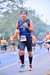 BIB: 46507
                            <button type="button" onclick="openModal(7815186)" class="btn btn-primary btn-sm float-right btn-popup" data-toggle="modal" data-target=".modal-high-quality">
                        <i class="fas fa-shopping-cart"></i> Add to Cart
                    </button>
                                            <button type="button" onclick="isThisMe(7815186, true)" class="btn btn-success btn-sm float-right btn-popup btn-isme hidden" data-toggle="tooltip" data-placement="bottom" title="นี่คือรูปของคุณใช่ไหม คลิกที่นี่เพื่อเอาเข้าอัลบั้ม">
                        <i class="fas fa-plus"></i> Add to album
                    </button>
                    <button type="button" onclick="isThisMe(7815186, false)" class="btn btn-warning btn-sm float-right btn-popup btn-isnotme hidden">
                        <i class="fas fa-ban"></i> Remove from album
                    </button>