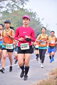 BIB: 20447, 20177
                            <button type="button" onclick="openModal(7711864)" class="btn btn-primary btn-sm float-right btn-popup" data-toggle="modal" data-target=".modal-high-quality">
                        <i class="fas fa-shopping-cart"></i> Add to Cart
                    </button>
                                            <button type="button" onclick="isThisMe(7711864, true)" class="btn btn-success btn-sm float-right btn-popup btn-isme hidden" data-toggle="tooltip" data-placement="bottom" title="นี่คือรูปของคุณใช่ไหม คลิกที่นี่เพื่อเอาเข้าอัลบั้ม">
                        <i class="fas fa-plus"></i> Add to album
                    </button>
                    <button type="button" onclick="isThisMe(7711864, false)" class="btn btn-warning btn-sm float-right btn-popup btn-isnotme hidden">
                        <i class="fas fa-ban"></i> Remove from album
                    </button>