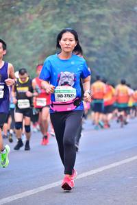 BIB: 27527
                            <button type="button" onclick="openModal(7796650)" class="btn btn-primary btn-sm float-right btn-popup" data-toggle="modal" data-target=".modal-high-quality">
                        <i class="fas fa-shopping-cart"></i> Add to Cart
                    </button>
                                            <button type="button" onclick="isThisMe(7796650, true)" class="btn btn-success btn-sm float-right btn-popup btn-isme hidden" data-toggle="tooltip" data-placement="bottom" title="นี่คือรูปของคุณใช่ไหม คลิกที่นี่เพื่อเอาเข้าอัลบั้ม">
                        <i class="fas fa-plus"></i> Add to album
                    </button>
                    <button type="button" onclick="isThisMe(7796650, false)" class="btn btn-warning btn-sm float-right btn-popup btn-isnotme hidden">
                        <i class="fas fa-ban"></i> Remove from album
                    </button>