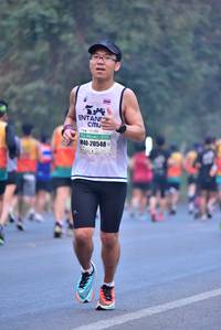 BIB: 20548
                            <button type="button" onclick="openModal(7956670)" class="btn btn-primary btn-sm float-right btn-popup" data-toggle="modal" data-target=".modal-high-quality">
                        <i class="fas fa-shopping-cart"></i> Add to Cart
                    </button>
                                            <button type="button" onclick="isThisMe(7956670, true)" class="btn btn-success btn-sm float-right btn-popup btn-isme hidden" data-toggle="tooltip" data-placement="bottom" title="นี่คือรูปของคุณใช่ไหม คลิกที่นี่เพื่อเอาเข้าอัลบั้ม">
                        <i class="fas fa-plus"></i> Add to album
                    </button>
                    <button type="button" onclick="isThisMe(7956670, false)" class="btn btn-warning btn-sm float-right btn-popup btn-isnotme hidden">
                        <i class="fas fa-ban"></i> Remove from album
                    </button>