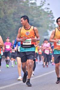 BIB: 22241
                            <button type="button" onclick="openModal(7706870)" class="btn btn-primary btn-sm float-right btn-popup" data-toggle="modal" data-target=".modal-high-quality">
                        <i class="fas fa-shopping-cart"></i> Add to Cart
                    </button>
                                            <button type="button" onclick="isThisMe(7706870, true)" class="btn btn-success btn-sm float-right btn-popup btn-isme hidden" data-toggle="tooltip" data-placement="bottom" title="นี่คือรูปของคุณใช่ไหม คลิกที่นี่เพื่อเอาเข้าอัลบั้ม">
                        <i class="fas fa-plus"></i> Add to album
                    </button>
                    <button type="button" onclick="isThisMe(7706870, false)" class="btn btn-warning btn-sm float-right btn-popup btn-isnotme hidden">
                        <i class="fas fa-ban"></i> Remove from album
                    </button>
