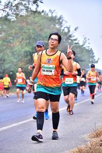 BIB: 25730
                            <button type="button" onclick="openModal(7706206)" class="btn btn-primary btn-sm float-right btn-popup" data-toggle="modal" data-target=".modal-high-quality">
                        <i class="fas fa-shopping-cart"></i> Add to Cart
                    </button>
                                            <button type="button" onclick="isThisMe(7706206, true)" class="btn btn-success btn-sm float-right btn-popup btn-isme hidden" data-toggle="tooltip" data-placement="bottom" title="นี่คือรูปของคุณใช่ไหม คลิกที่นี่เพื่อเอาเข้าอัลบั้ม">
                        <i class="fas fa-plus"></i> Add to album
                    </button>
                    <button type="button" onclick="isThisMe(7706206, false)" class="btn btn-warning btn-sm float-right btn-popup btn-isnotme hidden">
                        <i class="fas fa-ban"></i> Remove from album
                    </button>